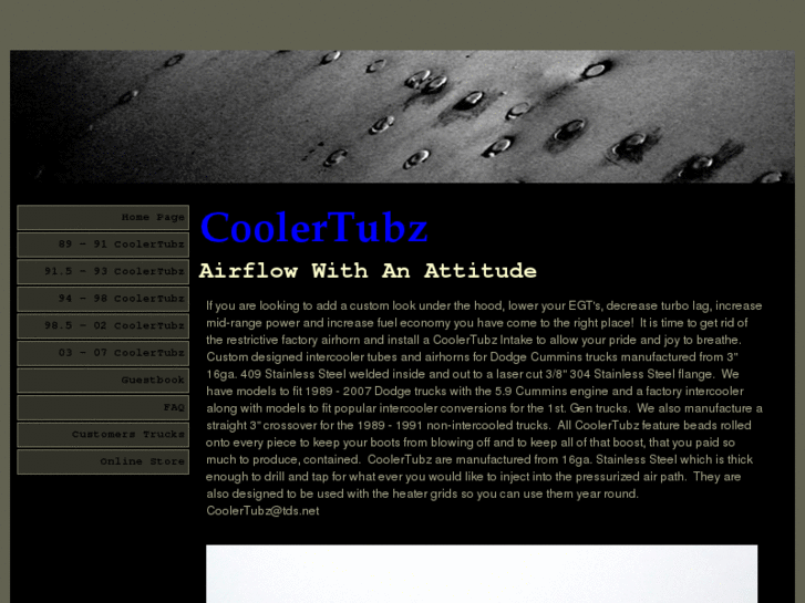 www.coolertubz.com