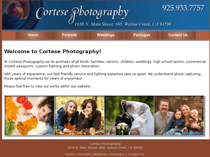 www.cortesephotography.net