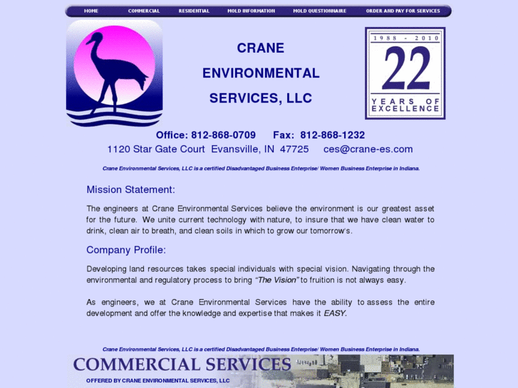 www.crane-es.com