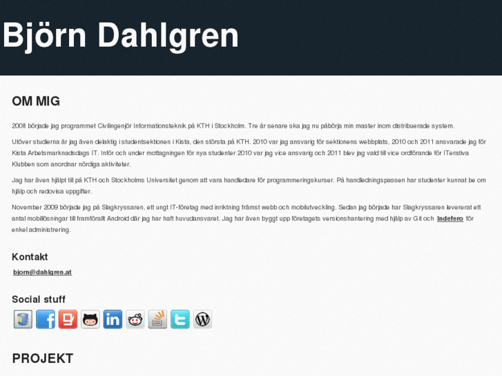 www.dahlgren.at