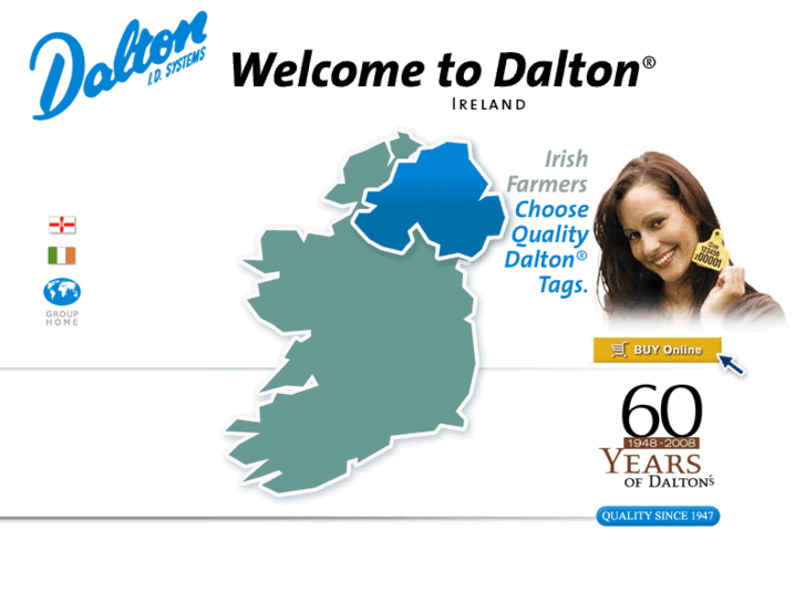 www.dalton.ie