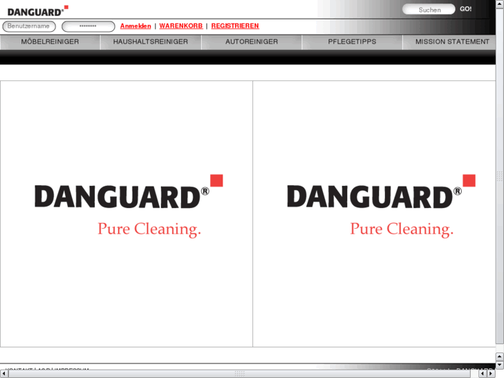www.danguard.com
