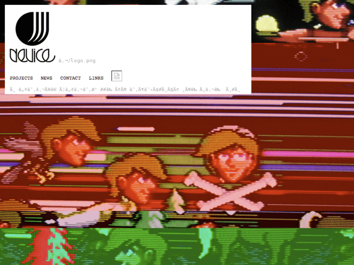 www.devicers.com