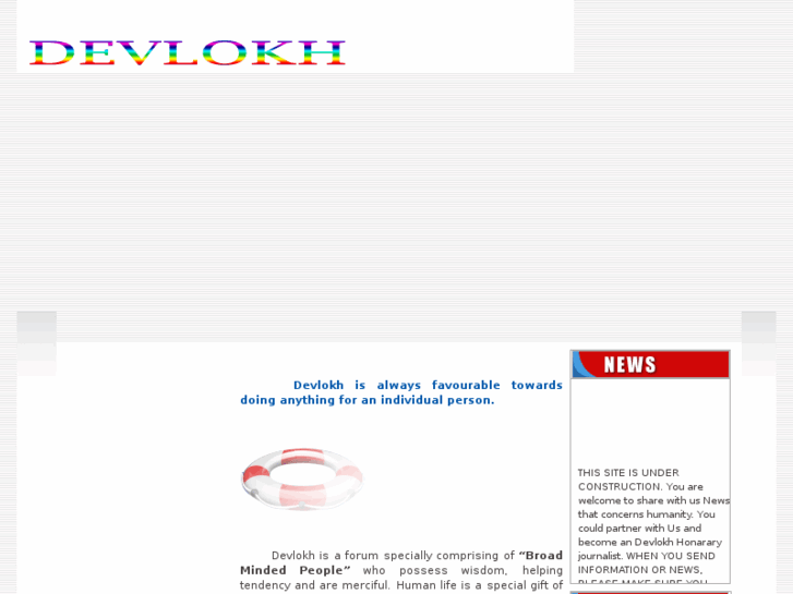 www.devlokh.com