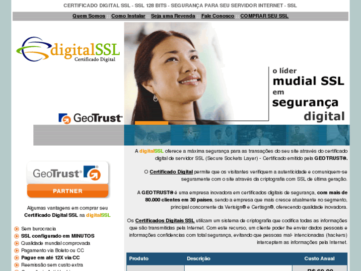 www.digitalssl.com.br