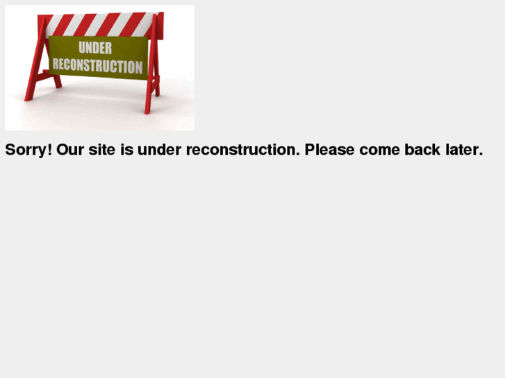 www.diwit.net
