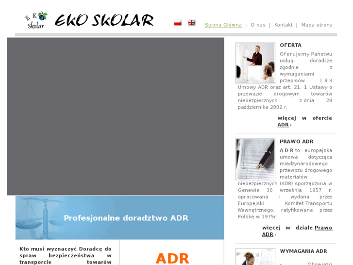 www.doradca-adr.pl