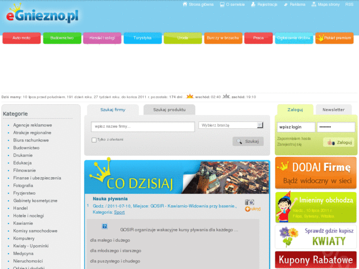 www.egniezno.pl