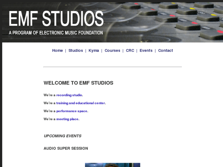 www.emfstudios.org