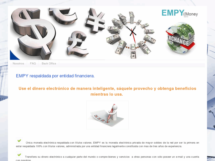 www.empy.net