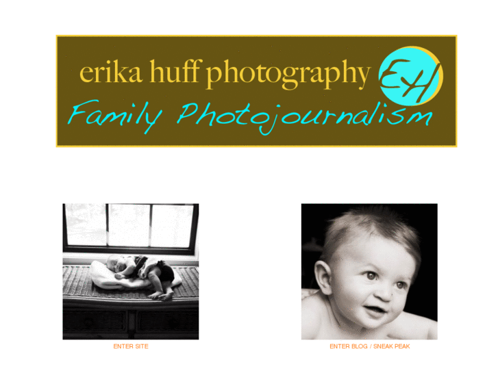 www.erikahuffphotography.com