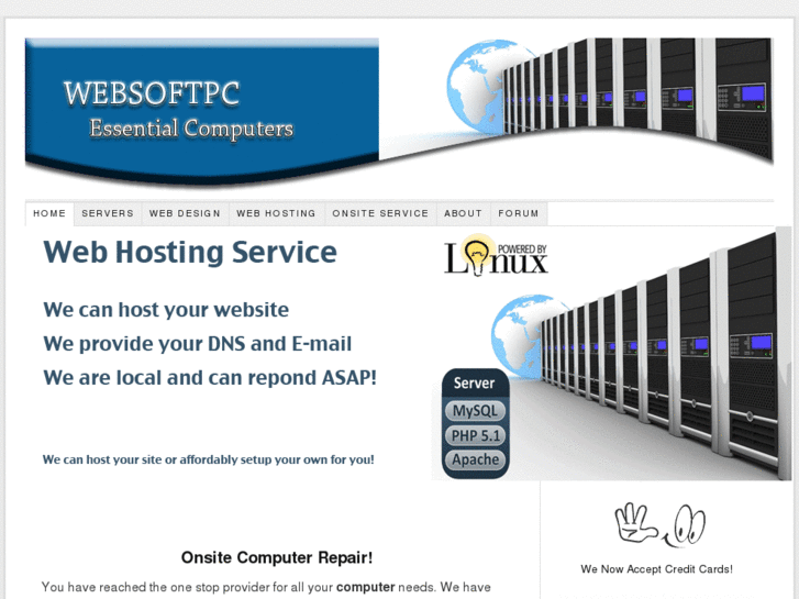 www.essentialcomputers.com