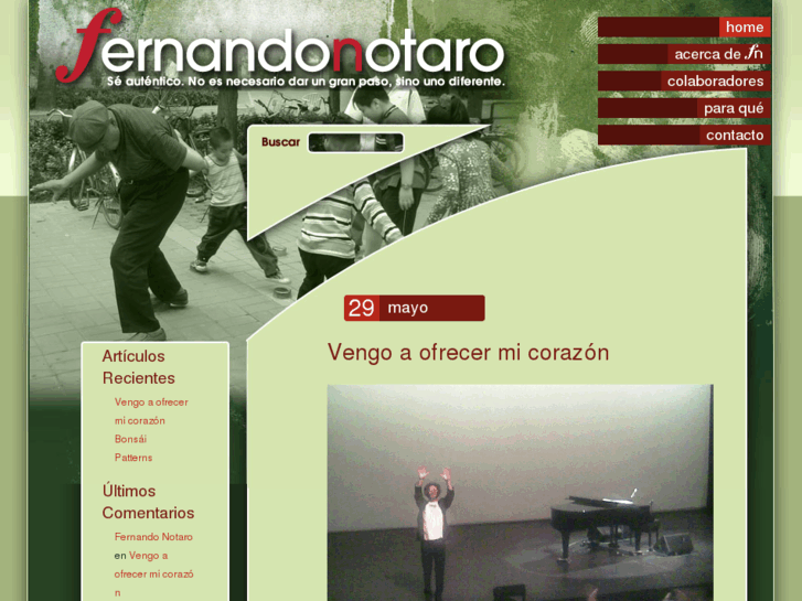 www.fernandonotaro.com