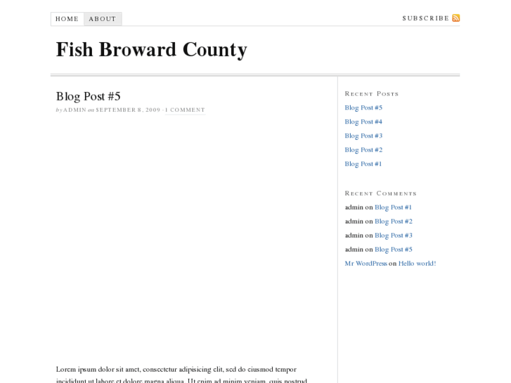 www.fishbrowardcounty.com