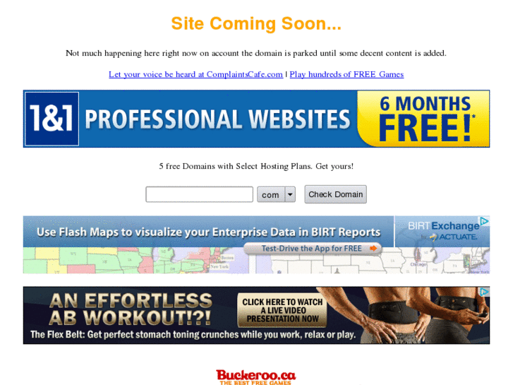 www.flextopia.net