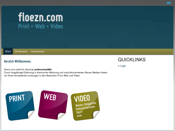 www.floezn.com