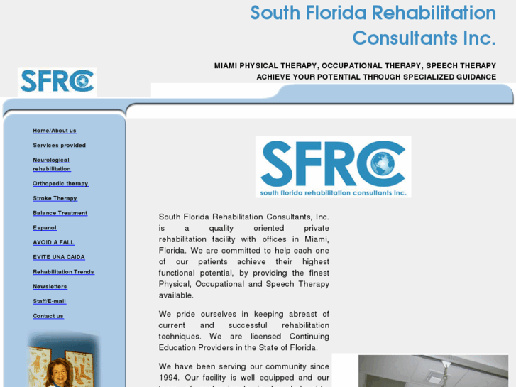 www.floridarehab.net