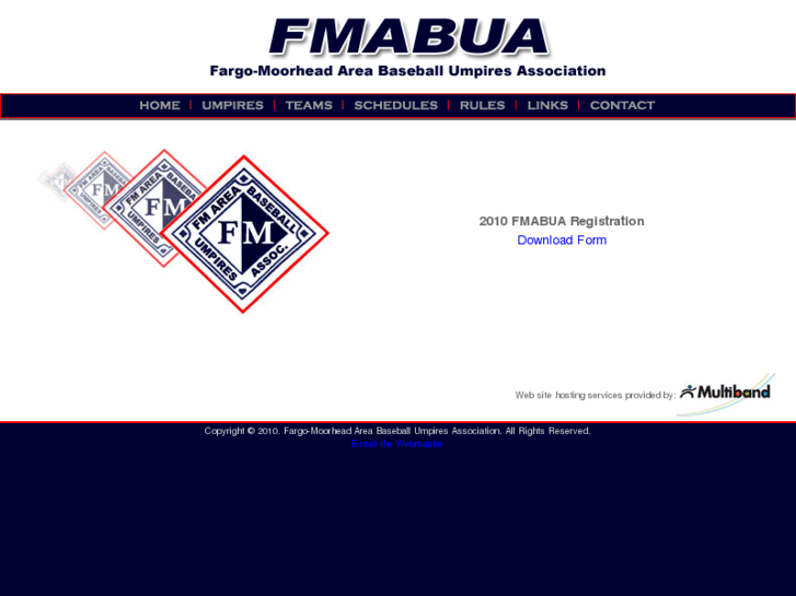 www.fmabua.org