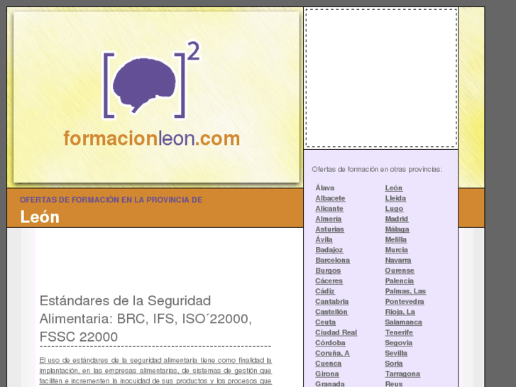 www.formacionleon.com