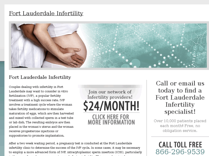 www.fortlauderdaleinfertility.com