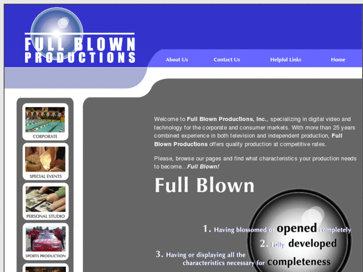 www.fullblownvideo.com