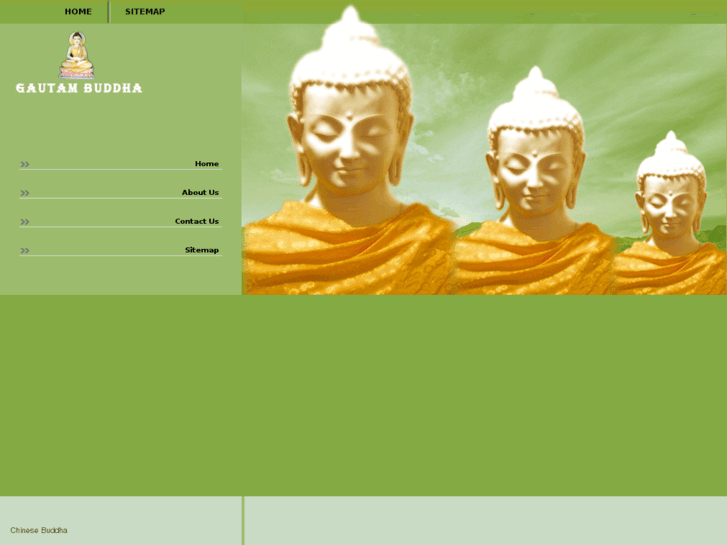 www.gautambuddha.net