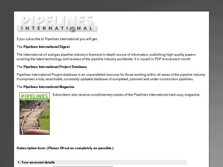 www.globalpipelines.com