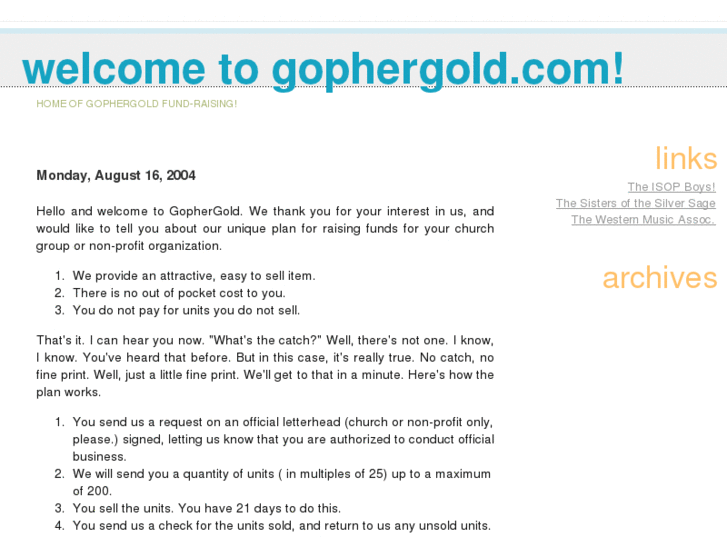 www.gophergold.com