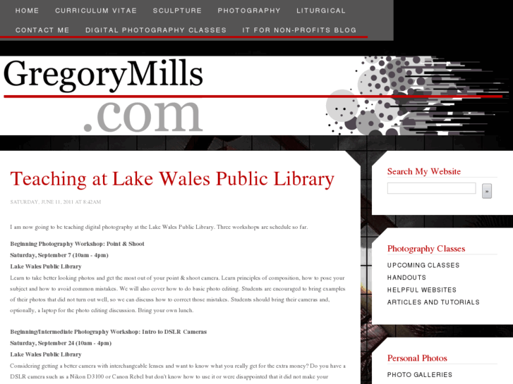 www.gregorymills.com