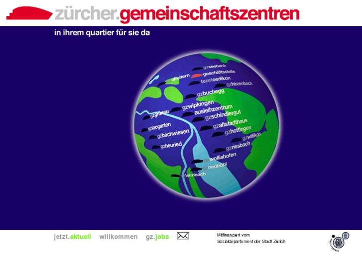 www.gz-zh.ch