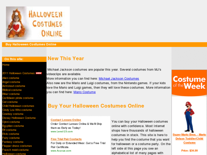 www.halloween-costumes-online.com