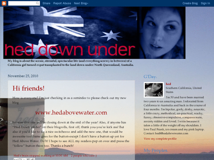 www.heddownunder.com