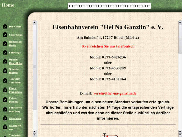 www.hei-na-ganzlin.de