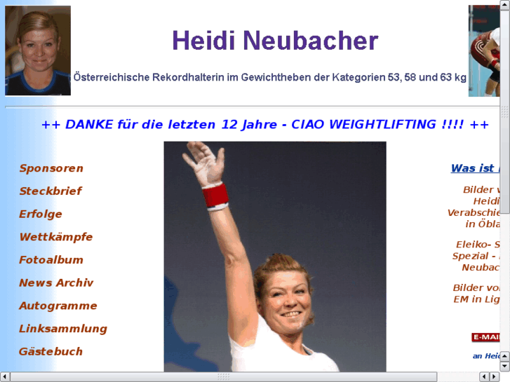 www.heidineubacher.com