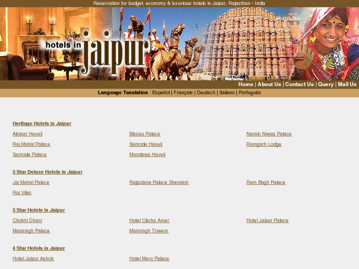 www.hotels-jaipur-india.com