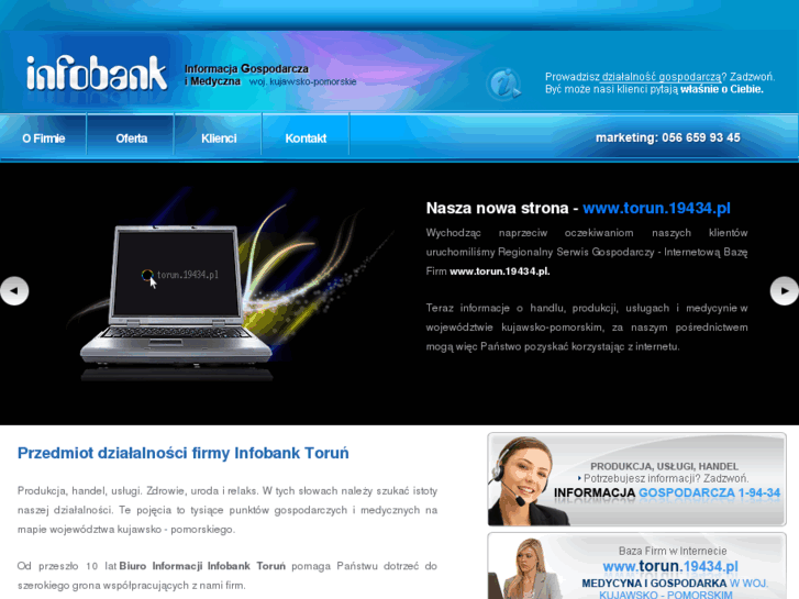 www.ibt.com.pl