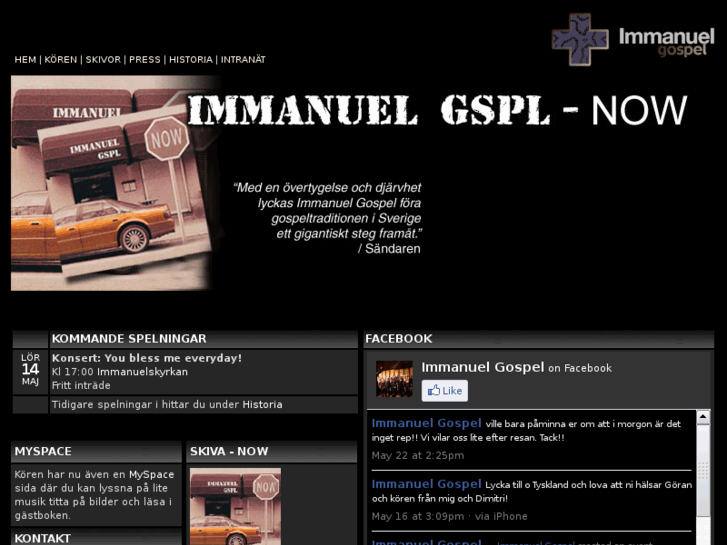 www.immanuelgospel.com