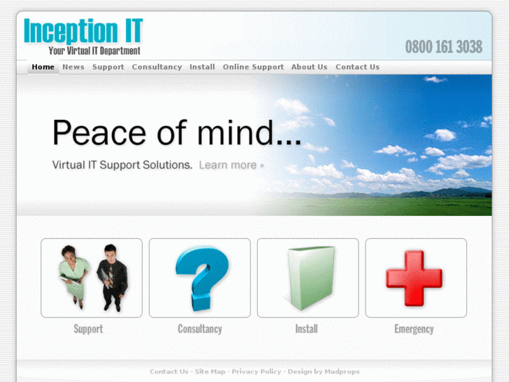 www.inceptionit.com