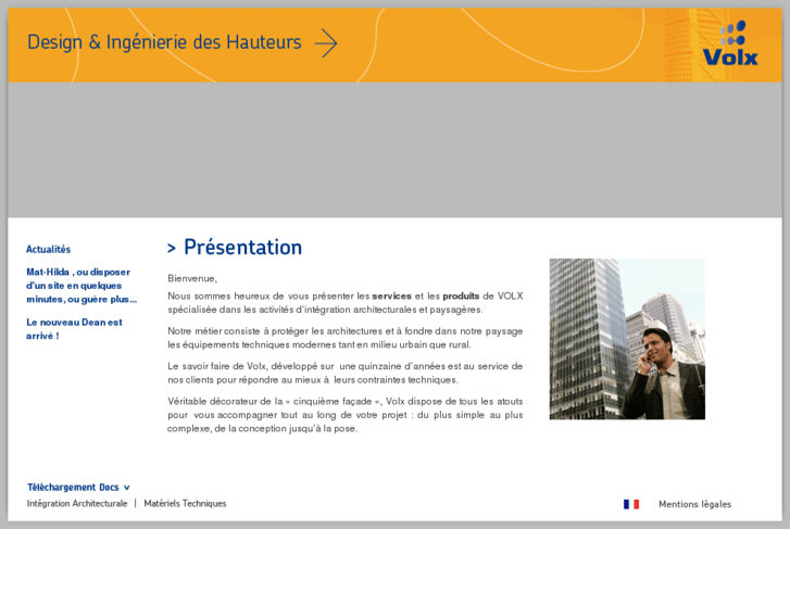 www.integration-urbaine.com