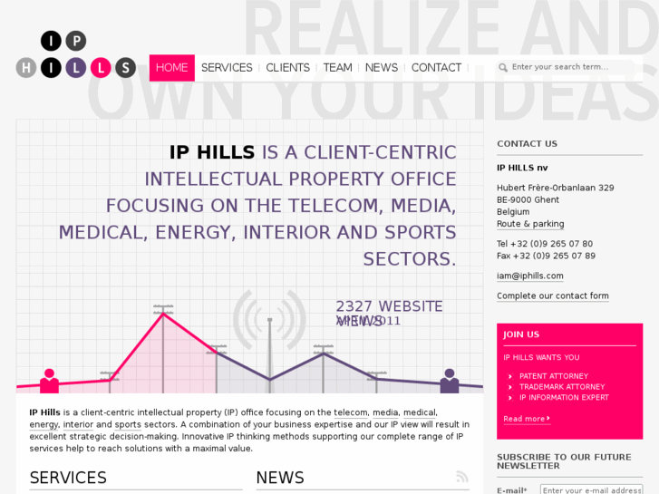 www.ip-hills.com