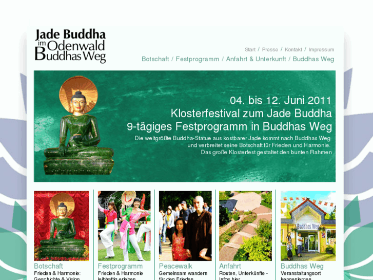 www.jadebuddha-odenwald.de