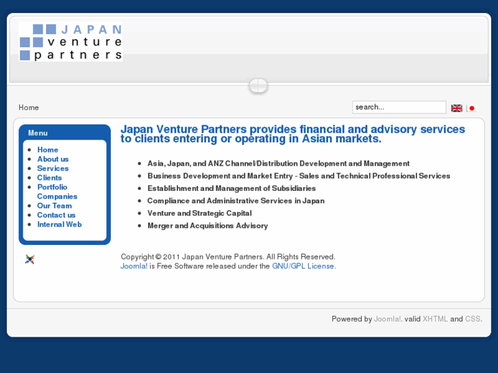 www.japanvp.com