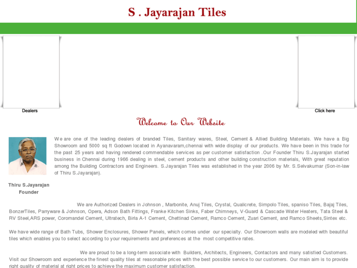www.jayarajantiles.com