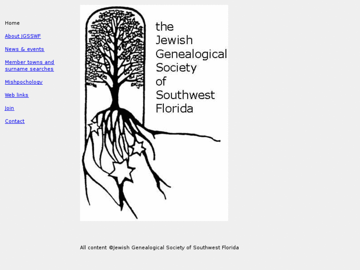www.jgsswf.org