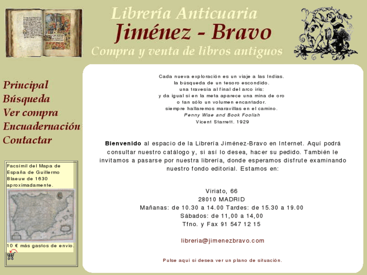 www.jimenezbravo.com