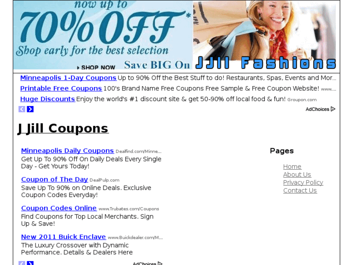 www.jjillcoupons.org