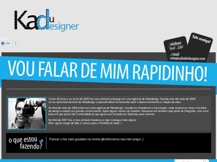 www.kadudesigner.com