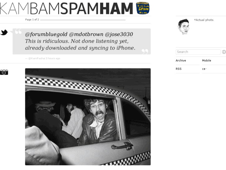 www.kambamspamham.com