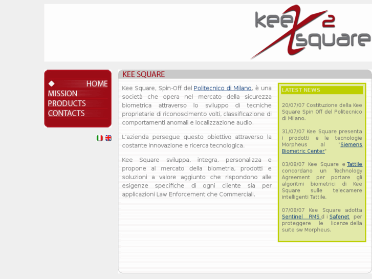 www.keesquare.com