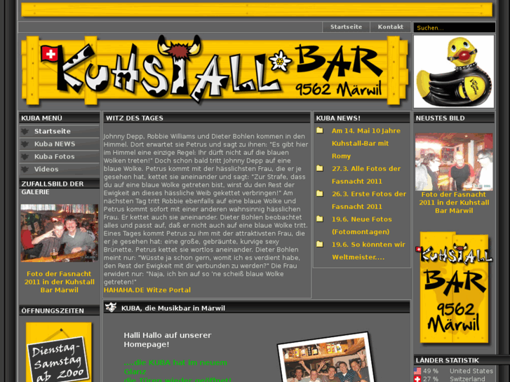 www.kuhstall-bar.ch